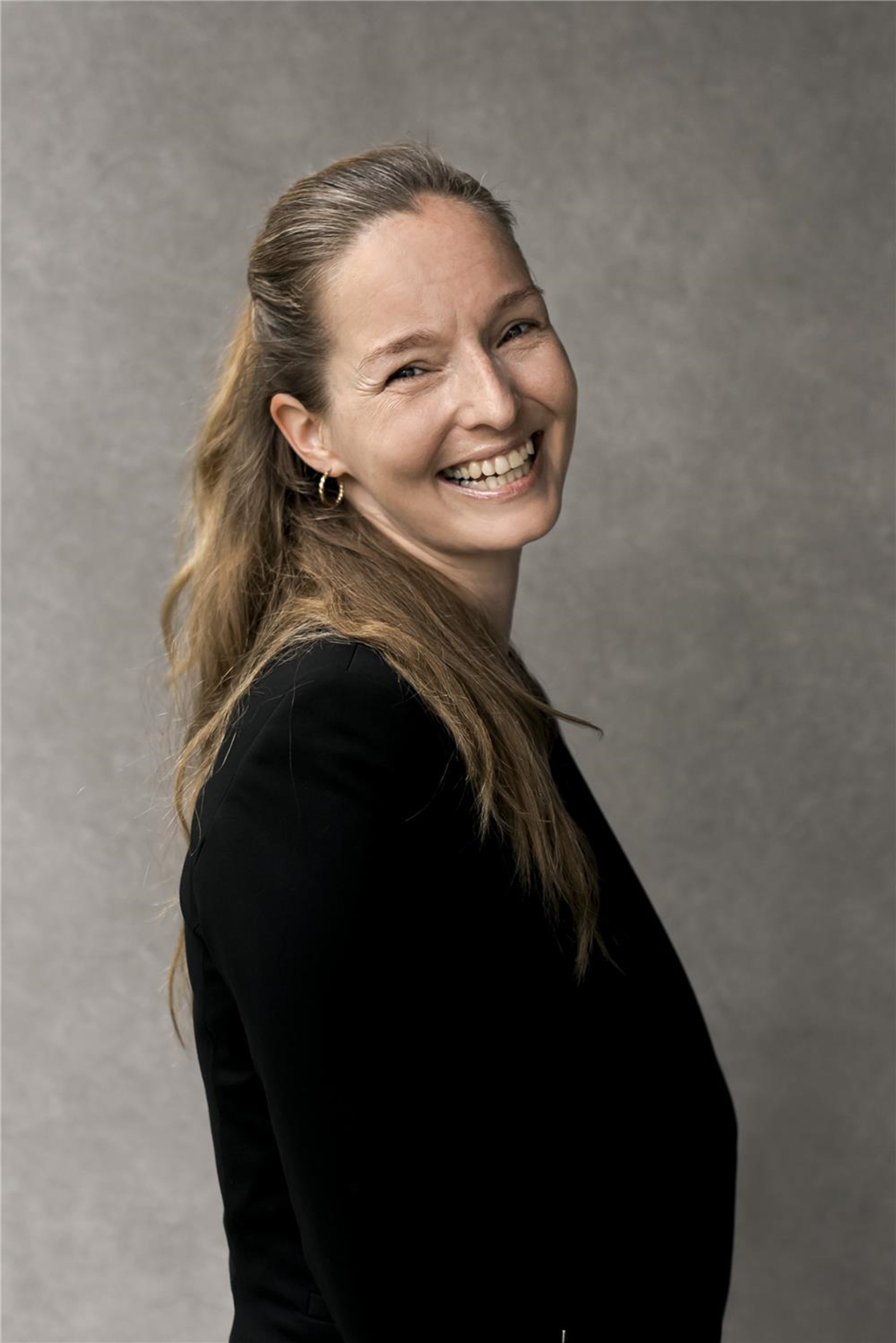 Ziggert, Denise