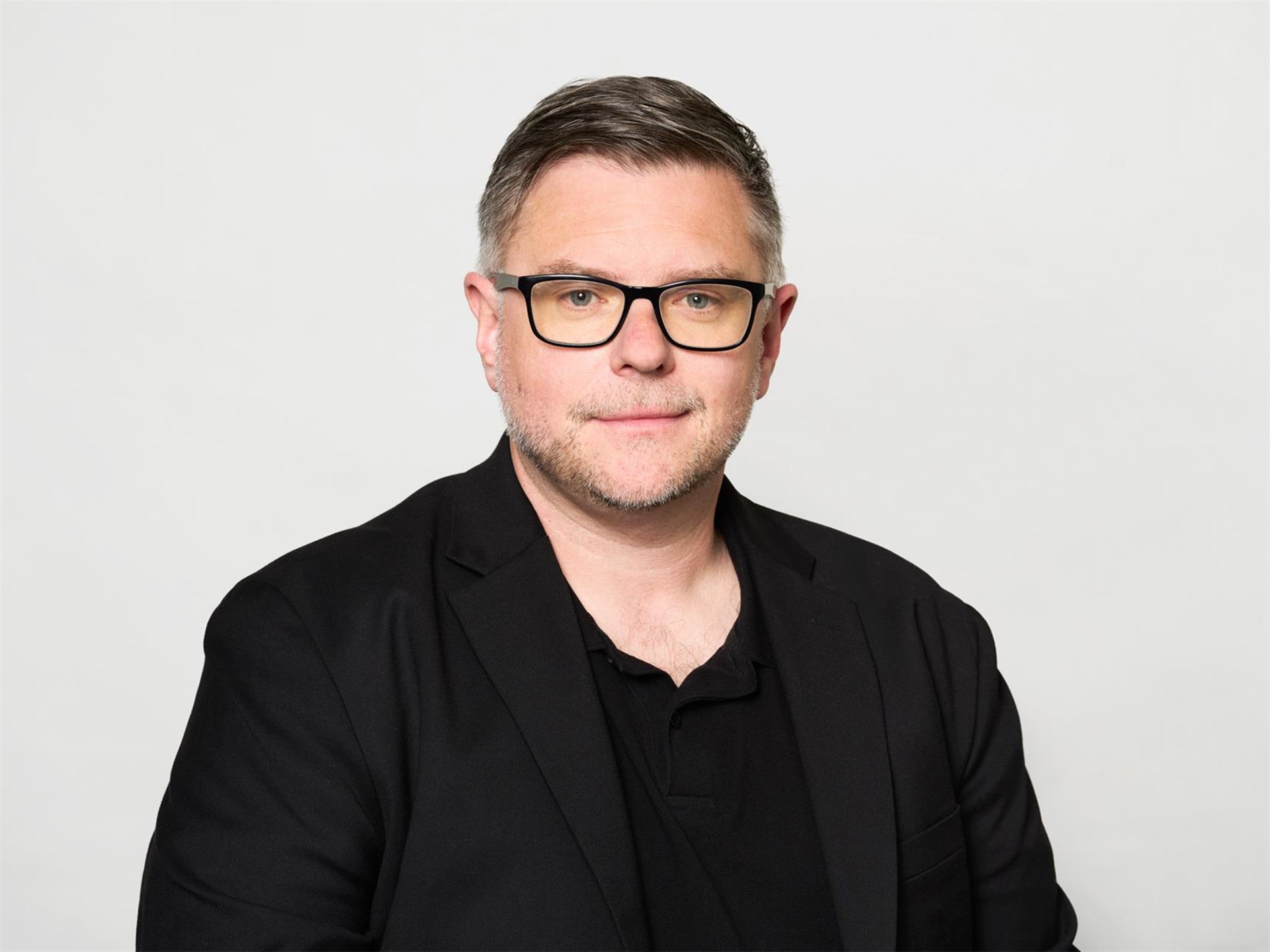 Richard Groß