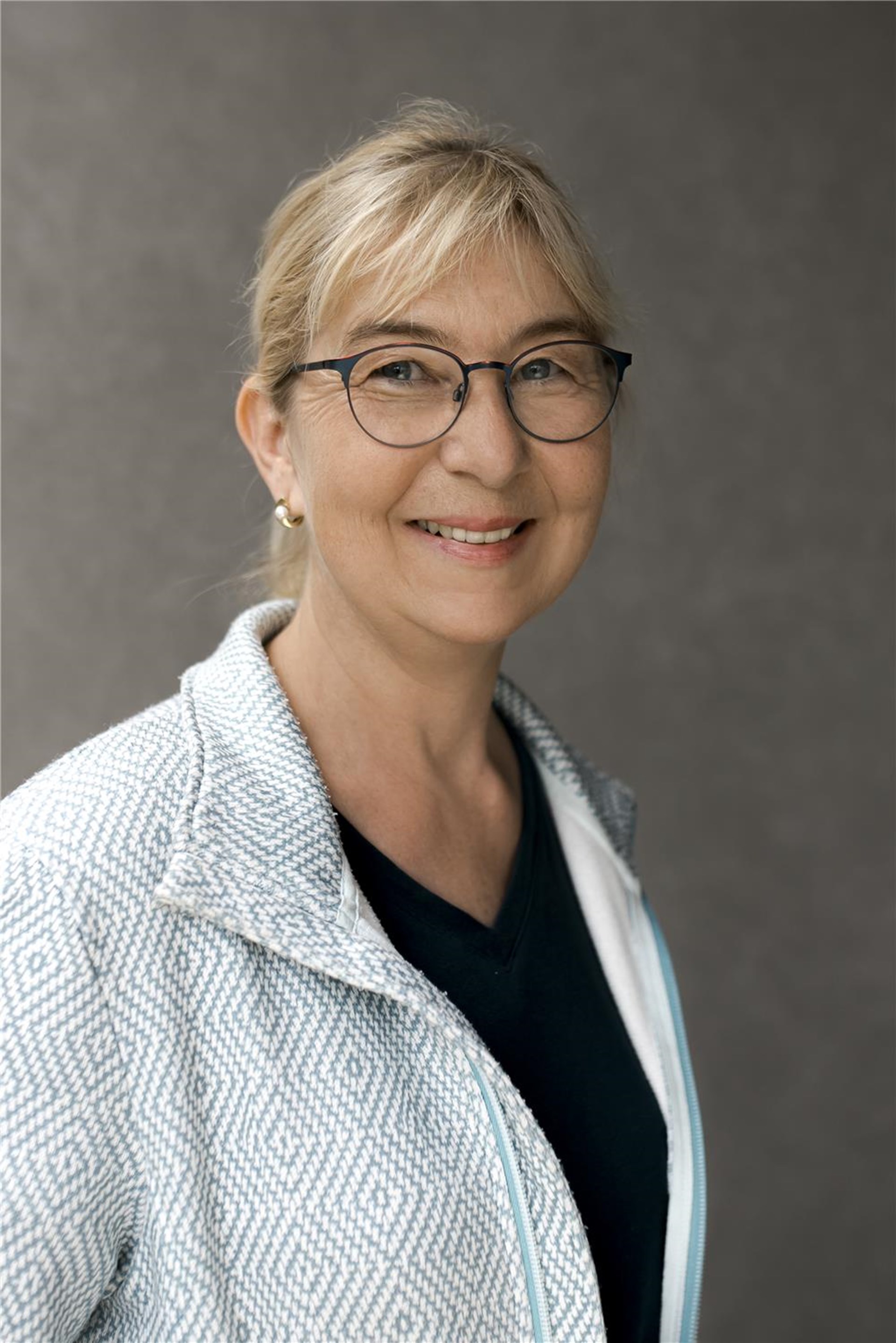 Gutmann, Bettina