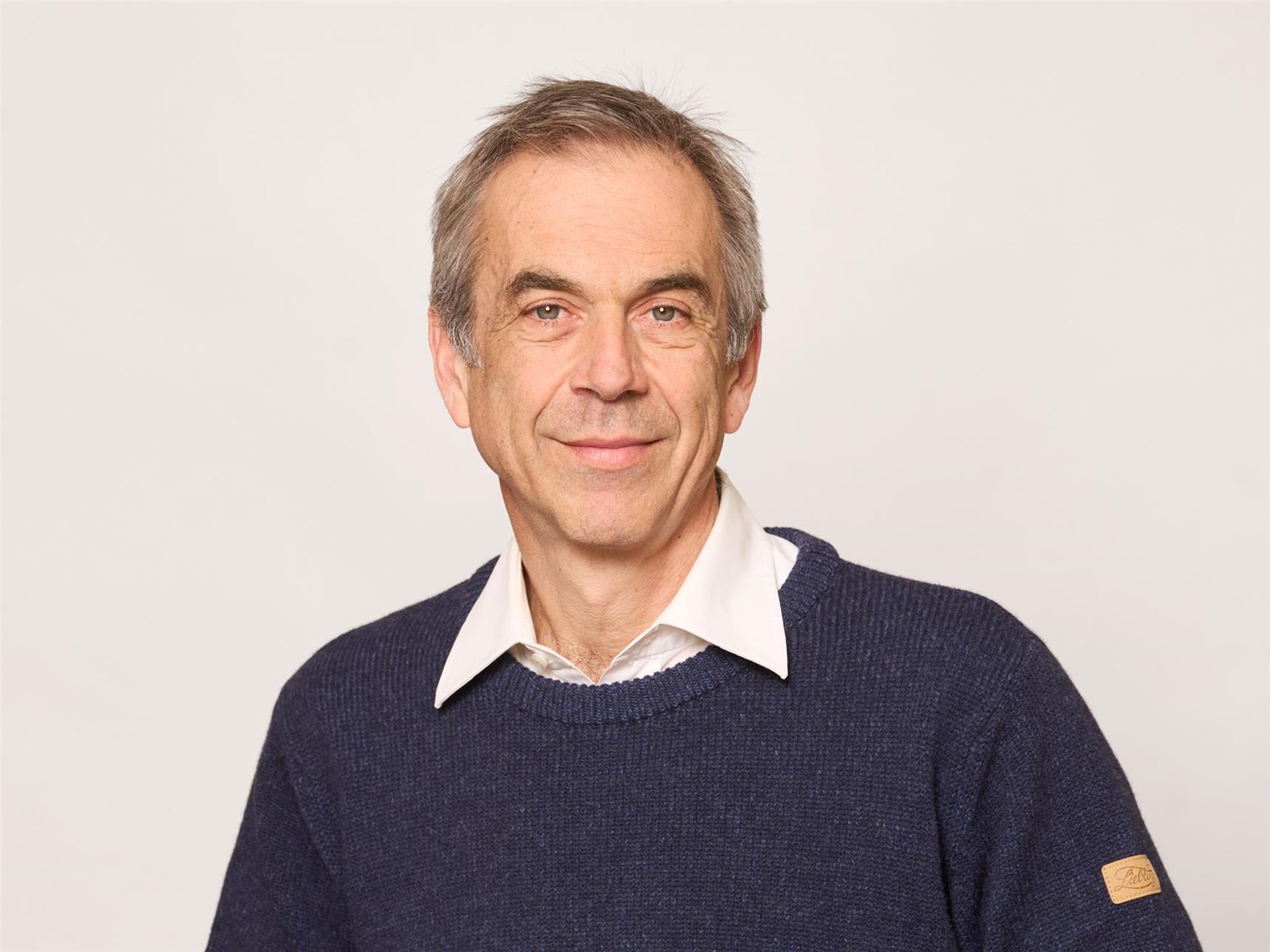 Armin Wunder