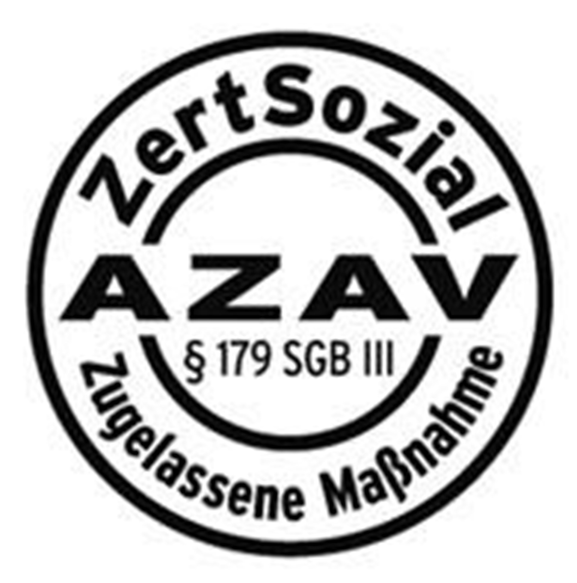 ZertSozial