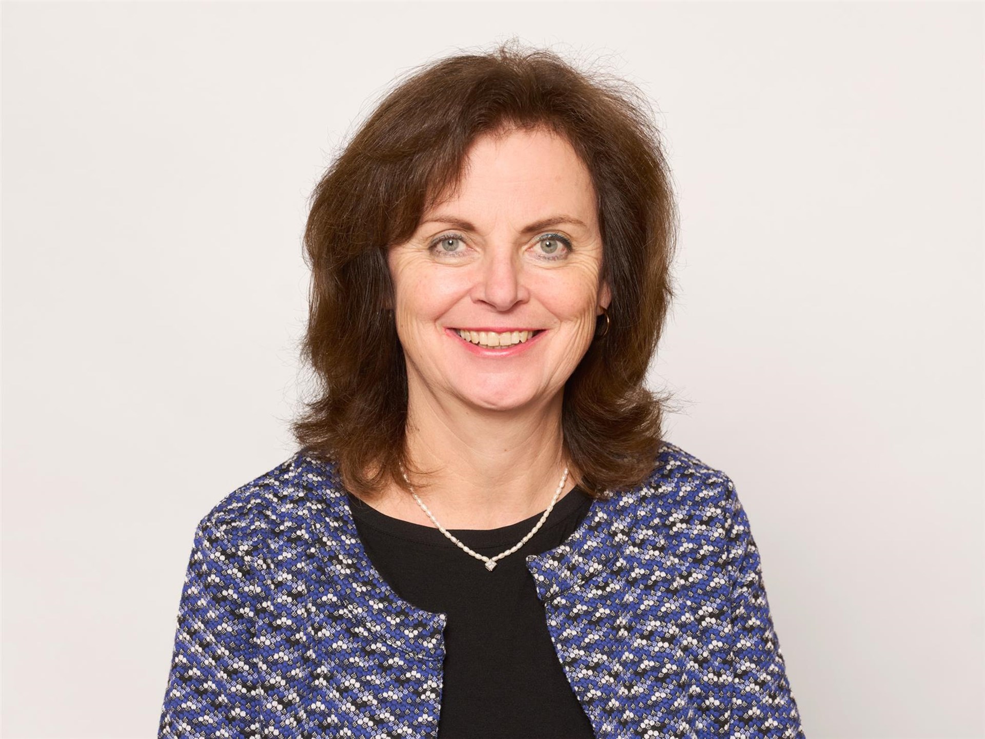 Petra Wengert-Richter