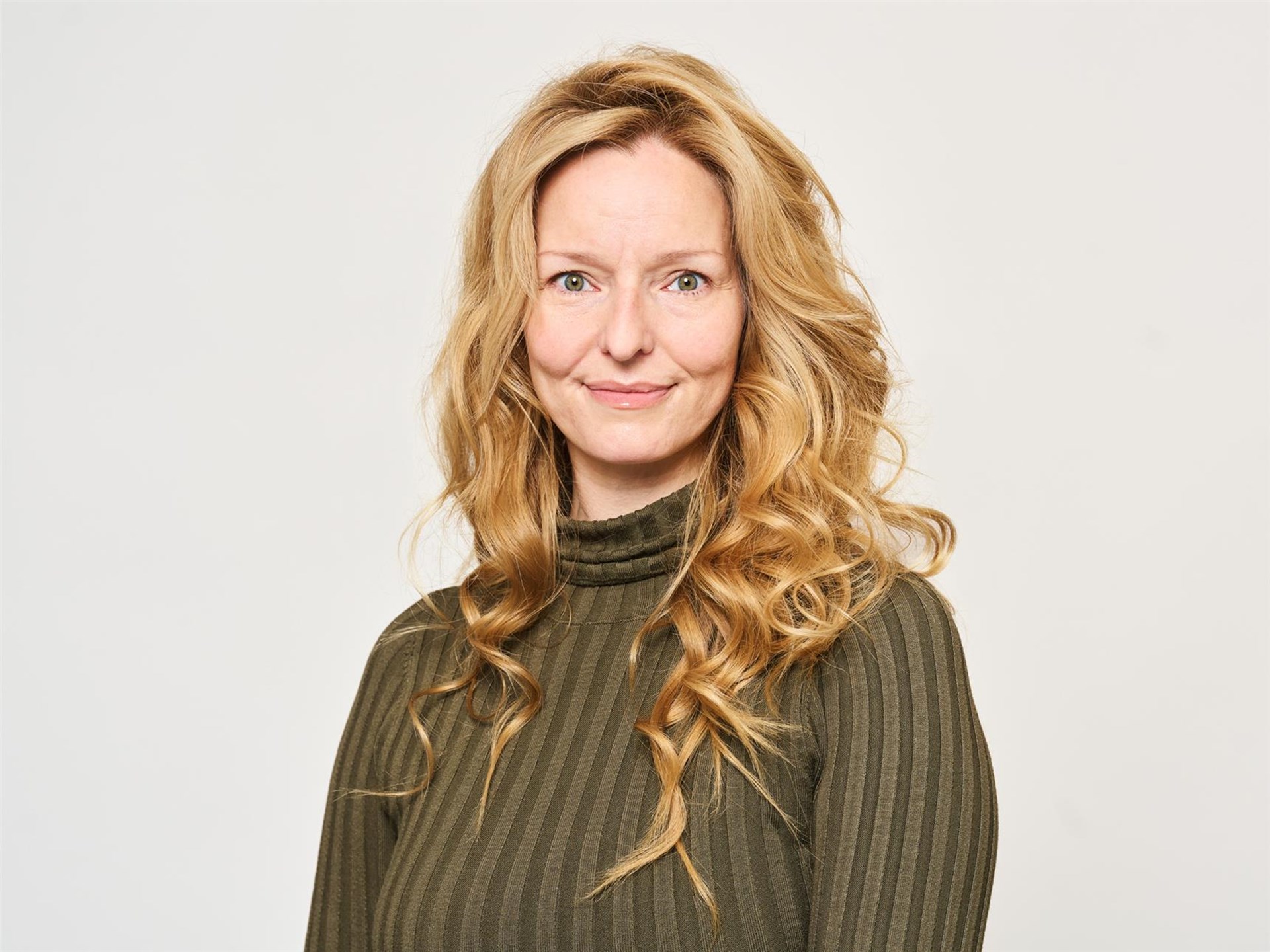 Denise Ziggert