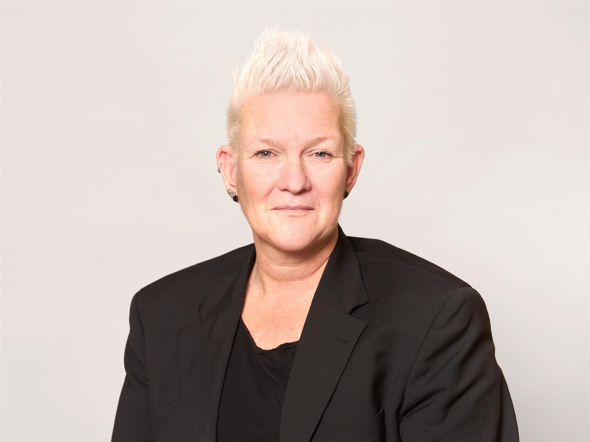 Christine Stückle
